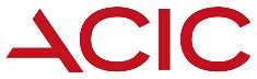 American Coastal Insurance Corporation
